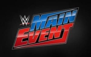 WWE Changes Up Television Show Plan Thanks To WrestleMania Card