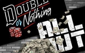 AEW Unlikely To Move PPVs To Flat Price Streaming Model