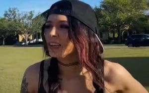 Cora Jade Suffers Bloody Accident In The Shower Cora Jade Suffers Bloody Accident In The Shower