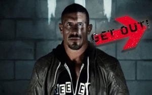 EC3 Claims MLW Tried To Kick Control Your Narrative Out Of Their Venue