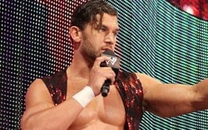 Fandango Will Be Back On Television Again Soon Fandango Announces Plan To Retire From Pro Wrestling