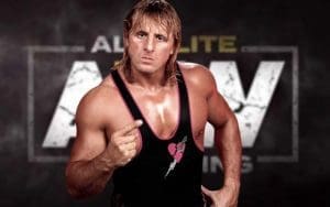 Tony Khan Hints At Excellent Tournament Matchups For Owen Hart Cup