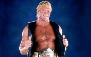 Sid Could Be The Next Announced For WWE Hall of Fame