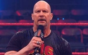 Stone Cold Steve Austin To Be Inducted Into International Pro-Wrestling Hall of Fame Stone Cold Steve Austin To Be Inducted Into International Pro-Wrestling Hall of Fame