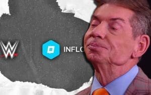 WWE Announces Partnership To Expand Collegiate NIL Recruiting