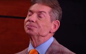 Vince McMahon Believes If You’re Not Growing You’re Dying In WWE Vince McMahon Believes If You're Not Growing You're Dying In WWE