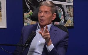 Vince McMahon Explains Why He Doesn’t Like The Term ‘Pro Wrestler’ Vince McMahon Explains Why He Doesn't Like The Term 'Pro Wrestler'
