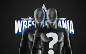 WWE Confirms Two Huge Matches For WrestleMania Night 1