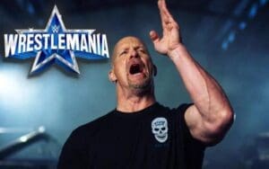 Steve Austin Segment To Main Event WWE WrestleMania 38 Night 1 Steve Austin Segment To Main Event WWE WrestleMania 38 Night 1