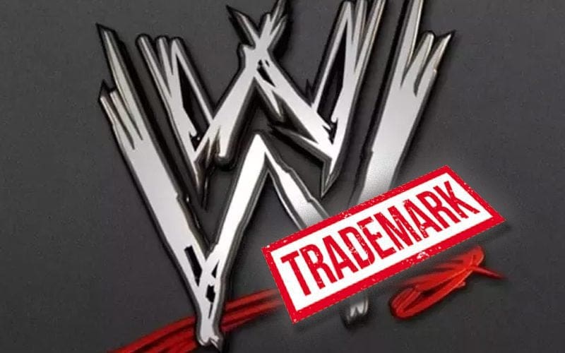 WWE Files Trademark On Attitude Era Scratch Logo