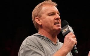 Dan Lambert Made Cody Rhodes Want To Make WWE Return Dan Lambert Made Cody Rhodes Want To Make WWE Return