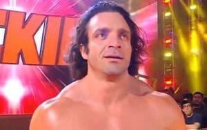 Ezekiel Takes Over Elias’ Twitter Account Ezekiel Takes Over Elias' Twitter Account