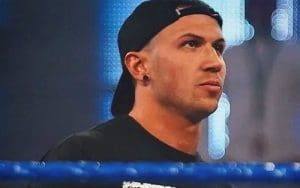 Kimber Lee Accused Of Leveling Allegations Against Nash Carter After Getting Divorce Papers