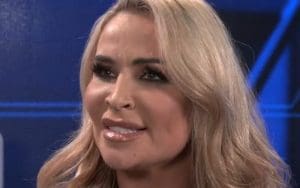 Natalya Sends Update From Direct Path Of Hurricane Ian Natalya Claims Title Of Best Female Wrestler Of All Time