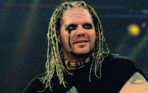 Raven Gets Knee Replacement Surgery