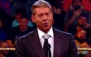 Vince McMahon Feels Several WWE Superstars Are ‘Miscast’ Undertaker Teases Wrestling Again At WWE Hall Of Fame