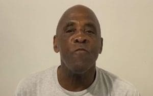 Ex-WWE Star Virgil Unwell After Suffering Numerous Strokes Virgil Recently Suffered Two Massive Strokes