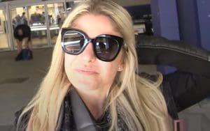 Alexa Bliss Reveals What She Really Thinks Of Vince McMahon Alexa Bliss Reveals What She Really Thinks Of Vince McMahon