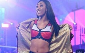 Amari Miller Set For Surgery On Torn ACL Amari Miller Returning To Action After Scary Concussion Last Month