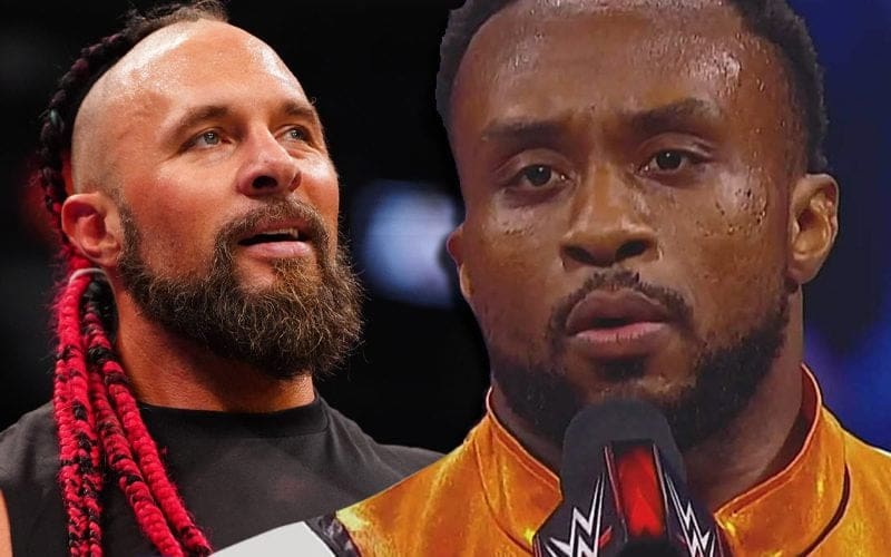 Lance Archer Explains How His Neck Injury Is Different From Big E’s