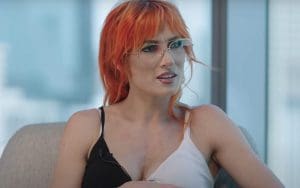 Eric Bischoff Became A Becky Lynch Fan Thanks To Her Twitter Game