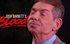 WWE Interested In GCW's Bloodsport Brand