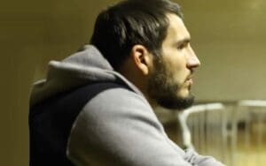 Johnny Gargano Reveals Creation Process Of Famous WWE NXT Hype Video Johnny Gargano Reveals Creation Process Of Famous WWE NXT Hype Video