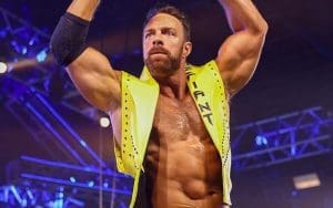 LA Knight’s In-Ring Debut & More Announced For WWE SmackDown Next Week LA Knight Working As Manager On WWE Main Roster