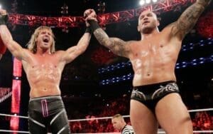 Randy Orton Says Dolph Ziggler Is The Best Worker Of His Generation Randy Orton Says Dolph Ziggler Is The Best Worker Of His Generation