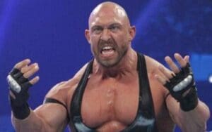 Ryback Drags Vince McMahon's Mother Into His Hatred With Scathing Rant