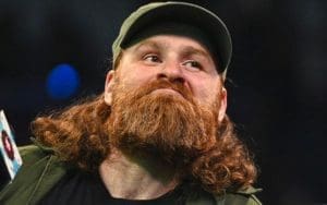 Vince McMahon Advised Sami Zayn To Be More Obnoxious In His Promos