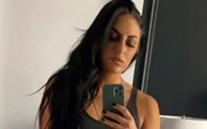 Sonya Deville Sizzles In Gorgeous Sportswear Photo Drop Sonya Deville Sizzles In Gorgeous Sportswear Photo Drop