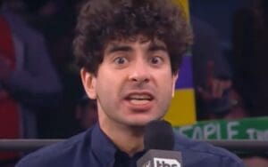 Tony Khan Believes More AEW Stars Will Join WWE Tony Khan Has More Proof Coming That AEW Haters Are Paid Trolls & Bots
