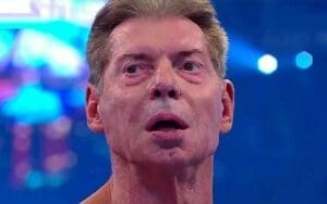Vince McMahon Accused Of Thinking WWE Tag Teams Are Disposable Steve Austin Makes Surprise WrestleMania Appearance To Stun Vince McMahon & Pat McAfee