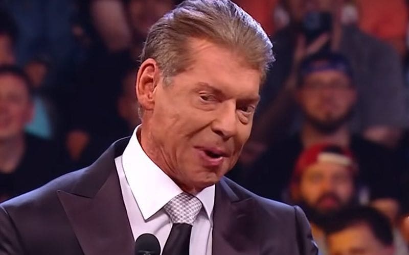 Vince McMahon Returning To WWE Is A Big Risk For Sponsors
