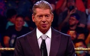 How Much Vince McMahon & Other WWE Executives Made In 2021 Undertaker Teases Wrestling Again At WWE Hall Of Fame