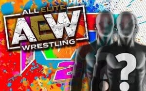 Big Teases For Former WWE NXT Superstars Debuting In AEW As Tonight's Joker Entries