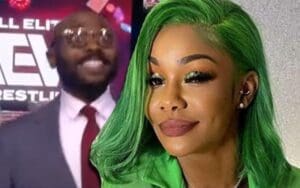 Jade Cargill Says Stokely Hathaway Is 'The Best Talker In The Game'