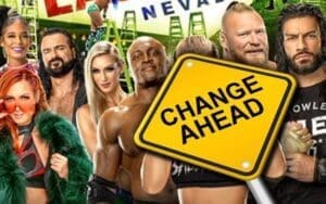 WWE Drops Major Superstars From Updated Money In The Bank Poster WWE Drops Major Superstars From Updated Money In The Bank Poster