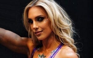 Charlotte Flair Says We’ll Have To ‘Wait & See’ After Reports Of WWE Hiatus Charlotte Flair Says We'll Have To 'Wait & See' After Reports Of WWE Hiatus