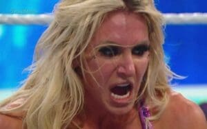 Charlotte Flair Struggling With How To Evolve Ahead Of WWE Return Charlotte Flair Taking A Hiatus From WWE