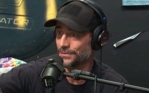 CM Punk Doesn't Care About Pay-Per-View Buy-Rates Or 'Million-Dollar Gates'