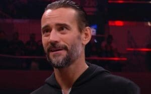 CM Punk Makes Bomb Threat Joke About WWE Changing Money In The Bank Venue CM Punk Makes Bomb Threat Joke About WWE Changing Money In The Bank Venue