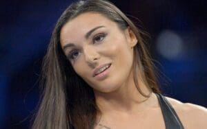 Deonna Purrazzo Doesn't Like Anything About The WWE System