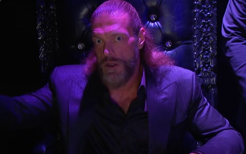 Edge Drops Huge Hint on the Next Member of Judgment Day