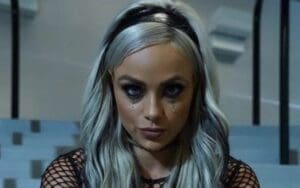 Edge Adds Liv Morgan To Growing List Of Teases For New Judgment Day Members Edge Adds Liv Morgan To Growing List Of Teases For New Judgment Day Members