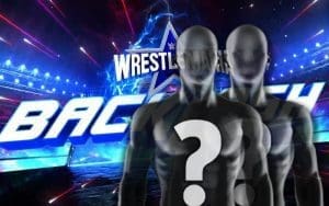 Big Upset Expected At WWE WrestleMania Backlash
