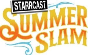 First Starrcast Convention Centered Around WWE Event Announced
