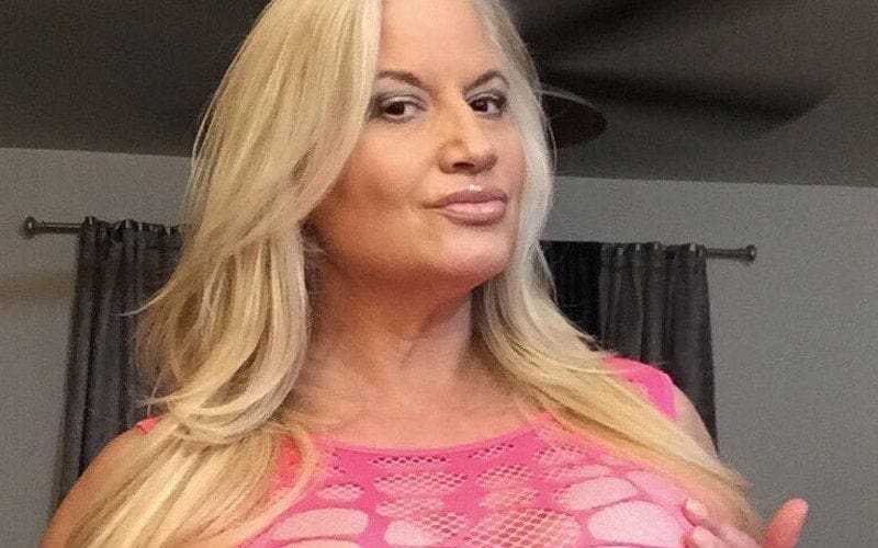 Tammy Lynn Sytch OnlyFans Subscribers Receive Automatic Refunds After Her Bail Was Revoked