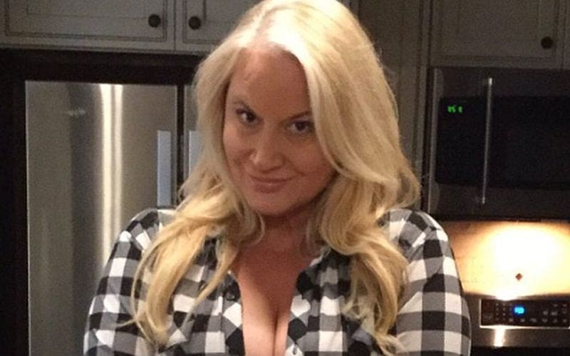 Tammy Lynn Sytch Approved For Public Defender In DUI Manslaughter Case